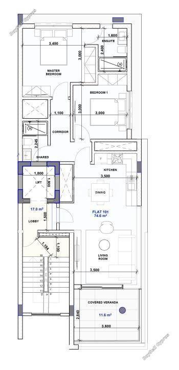 2 bedroom apartment off market faneromeni larnaca 7562074 image 12659624