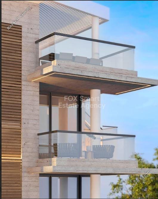 2 bedroom apartment off market faneromeni larnaca 7562074 image 12659634