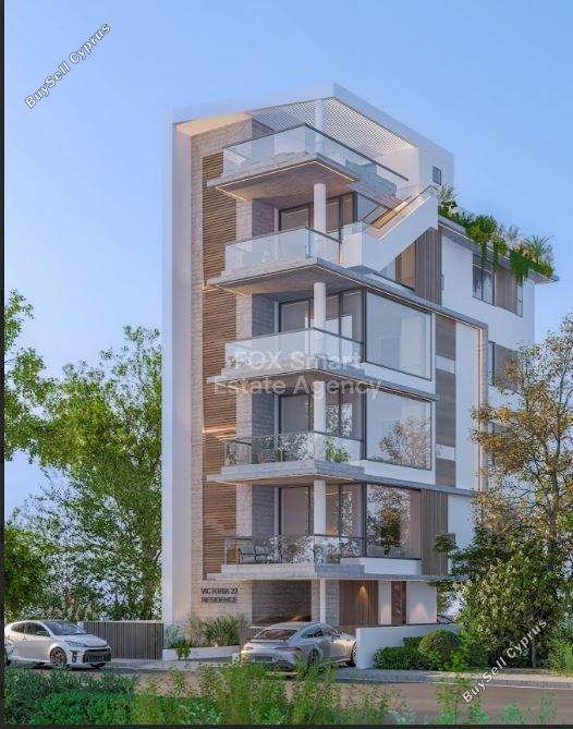 2 bedroom apartment off market faneromeni larnaca 7562074 image 12659672