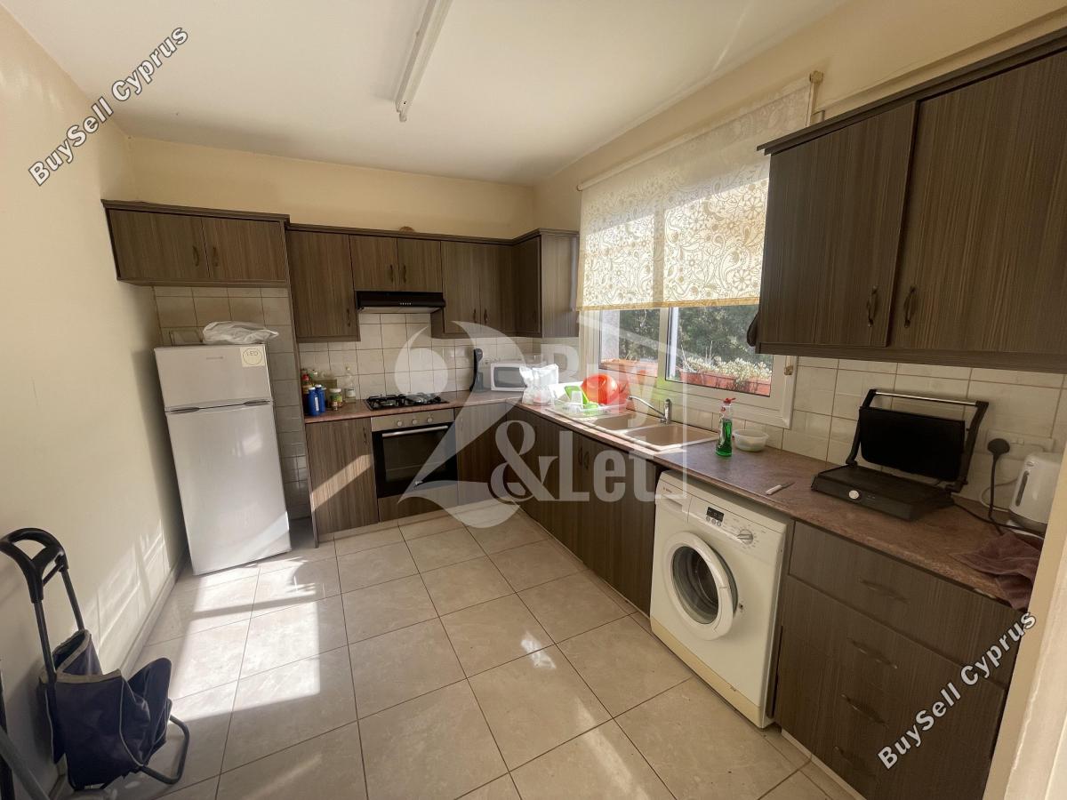 2 bedroom apartment off market oroklini larnaca 1869074 image 6905391