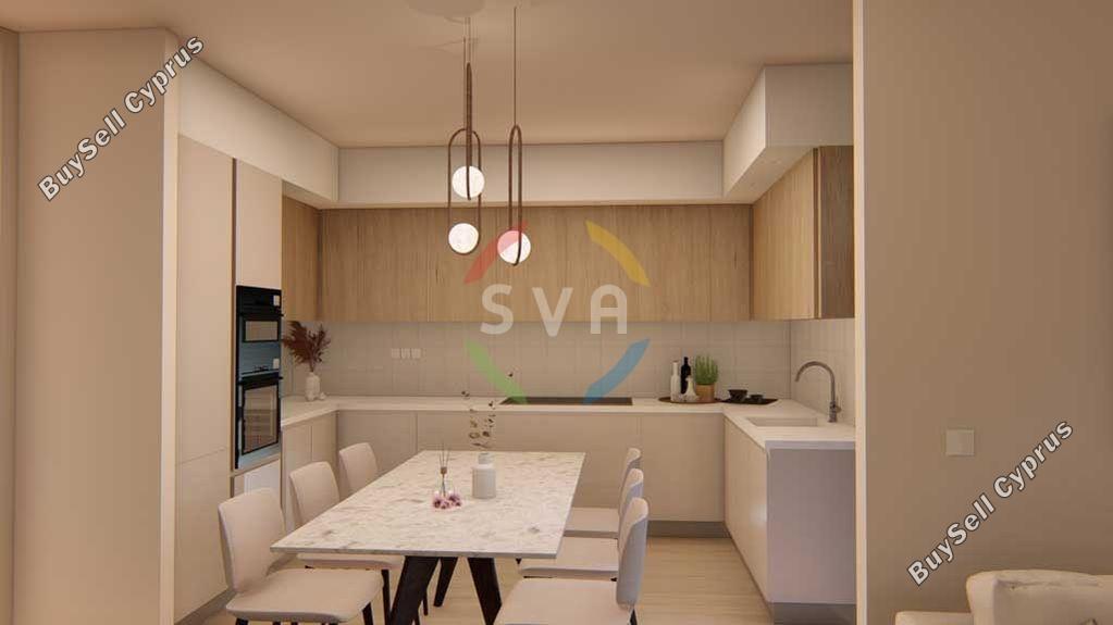 2 bedroom apartment off market zakaki limassol 1326074 image 9850268