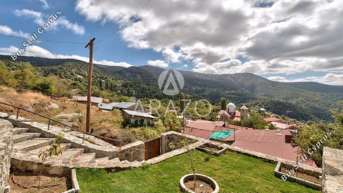 2 bedroom detached house for sale prodromos limassol 1596074 image 10036390