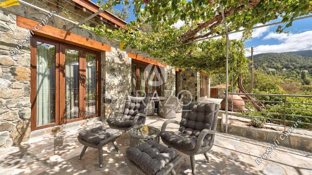 2 bedroom detached house for sale prodromos limassol 1596074 image 10036394