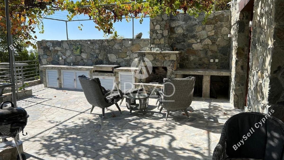 2 bedroom detached house for sale prodromos limassol 1596074 image 10036397