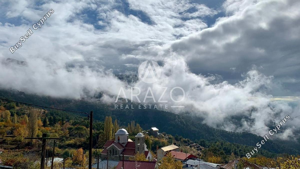 2 bedroom detached house for sale prodromos limassol 1596074 image 10036404