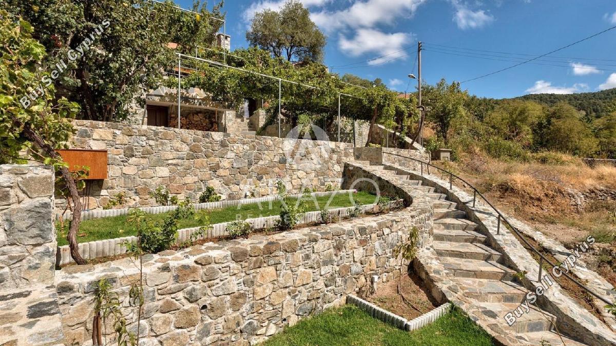 2 bedroom detached house for sale prodromos limassol 1596074 image 10036408