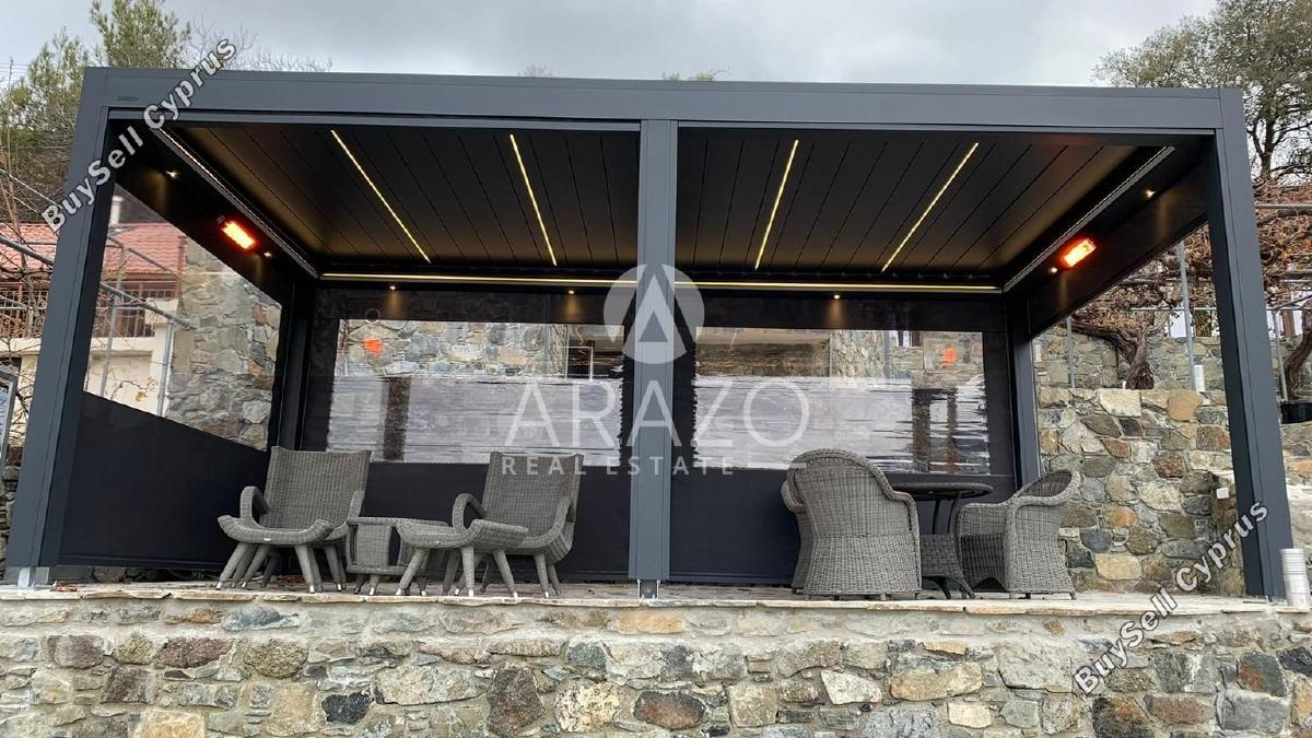 2 bedroom detached house for sale prodromos limassol 1596074 image 10036412