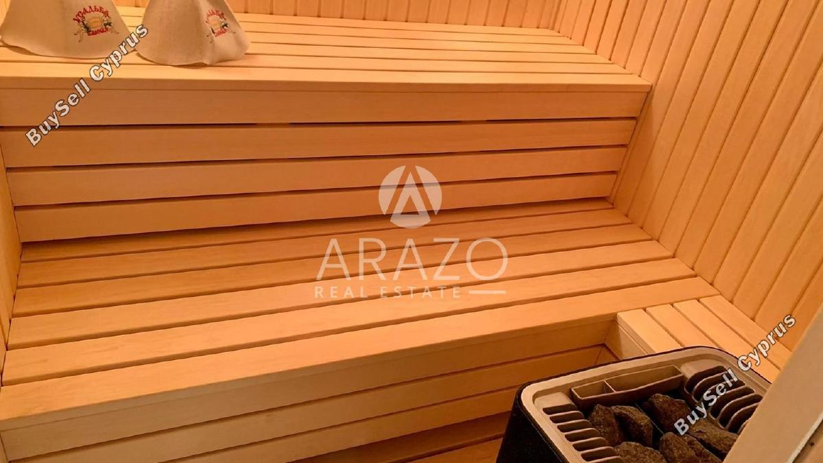 2 bedroom detached house for sale prodromos limassol 1596074 image 10036415
