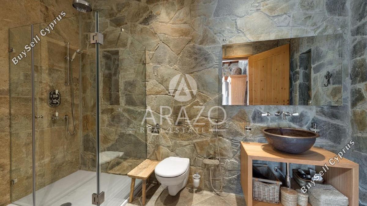 2 bedroom detached house for sale prodromos limassol 1596074 image 10036417