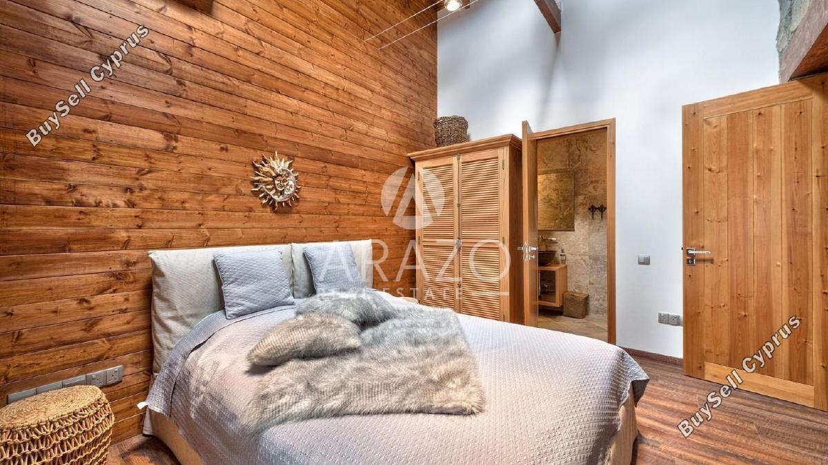 2 bedroom detached house for sale prodromos limassol 1596074 image 10036419