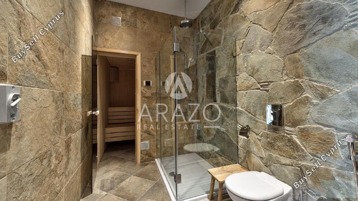 2 bedroom detached house for sale prodromos limassol 1596074 image 10036420