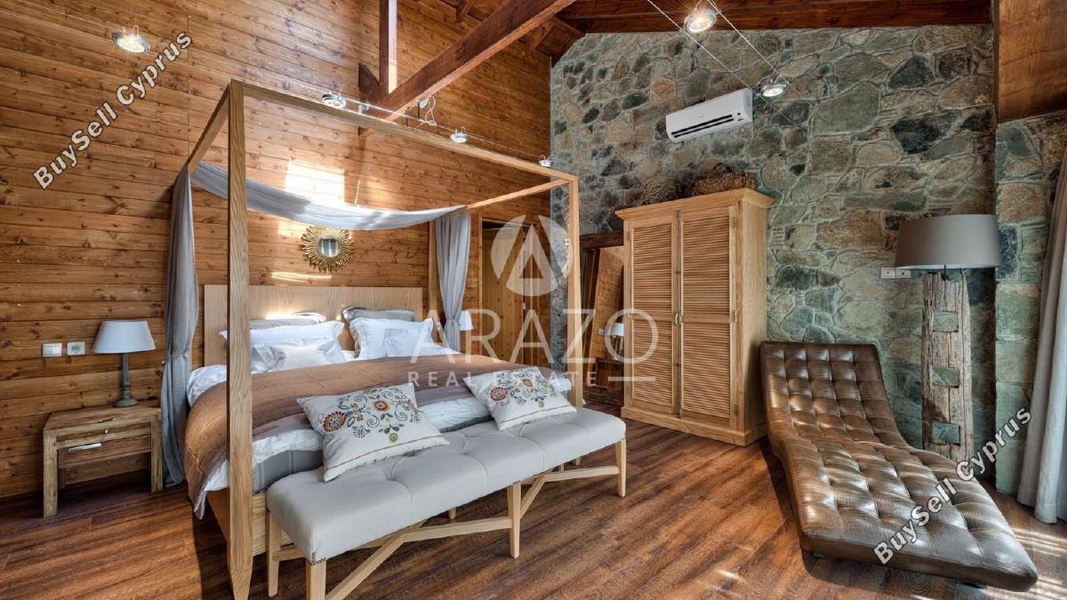 2 bedroom detached house for sale prodromos limassol 1596074 image 10036421