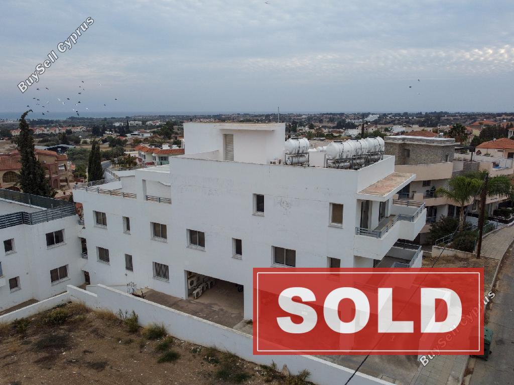2 bedroom entire floor apartment sold mazotos larnaca 7926074 image 11239968
