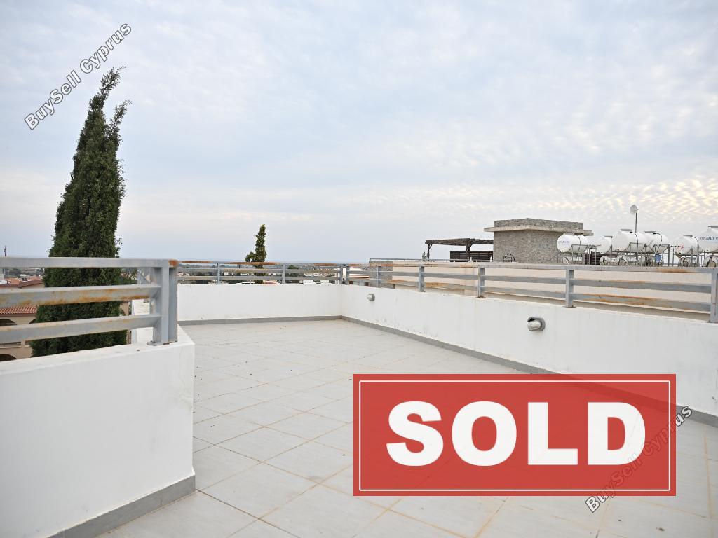 2 bedroom entire floor apartment sold mazotos larnaca 7926074 image 11239971