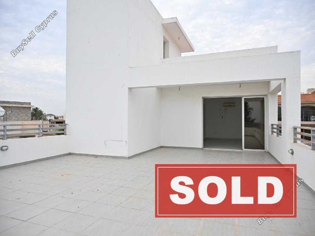 2 bedroom entire floor apartment sold mazotos larnaca 7926074 image 11239973