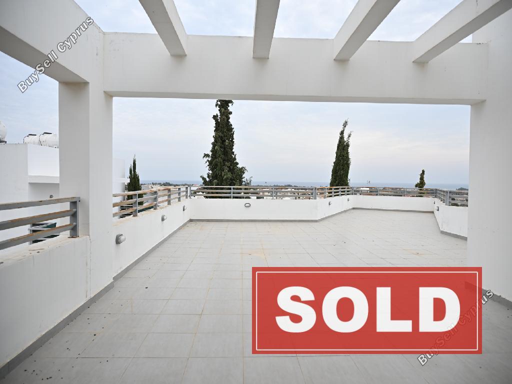 2 bedroom entire floor apartment sold mazotos larnaca 7926074 image 11239976