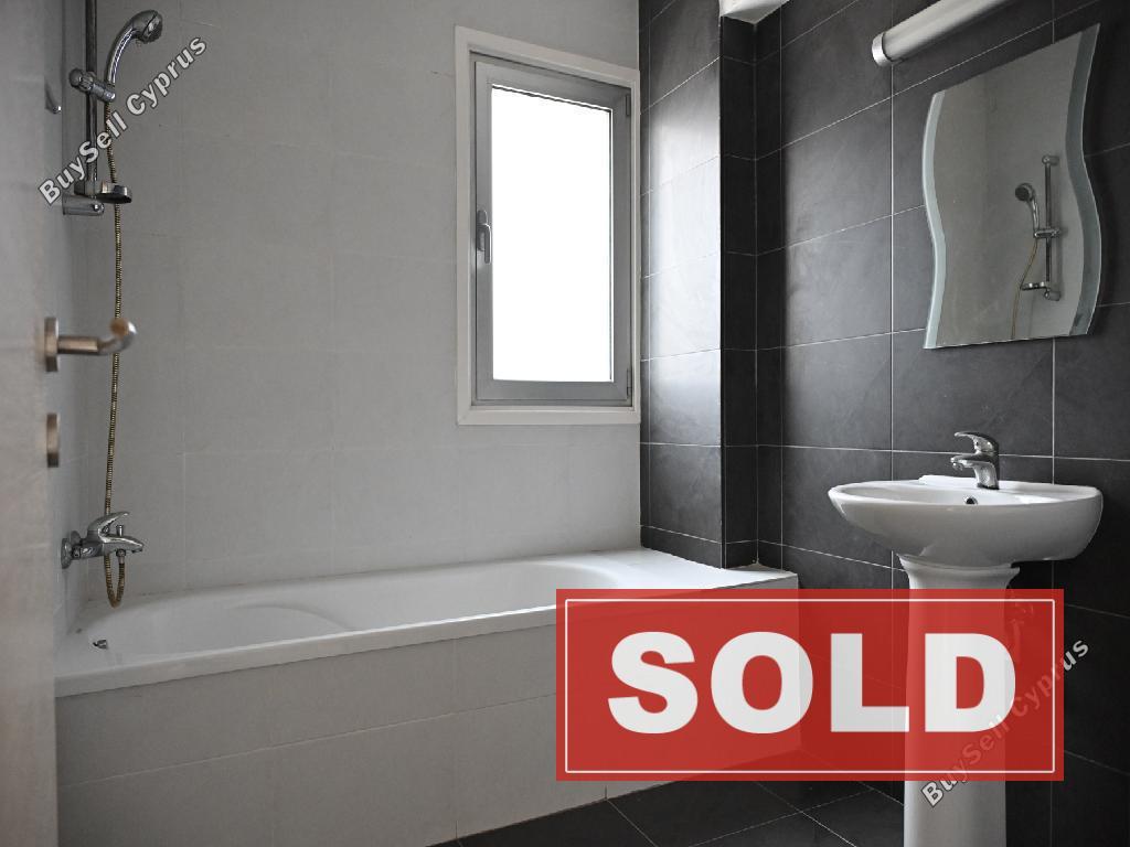 2 bedroom entire floor apartment sold mazotos larnaca 7926074 image 11239977