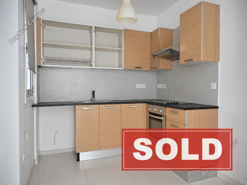 2 bedroom entire floor apartment sold mazotos larnaca 7926074 image 11239985