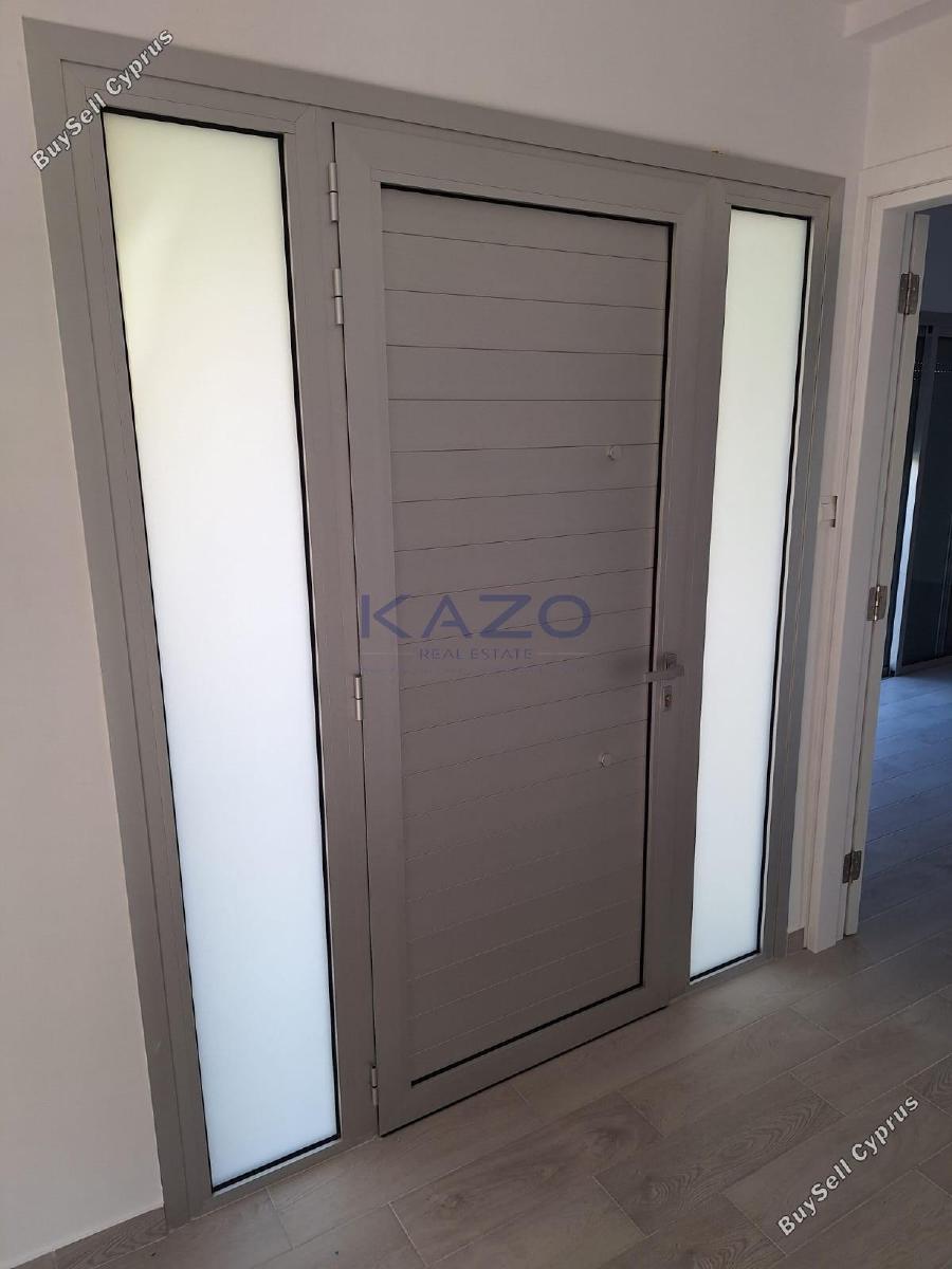 2 bedroom ground floor apartment for rent agios georgios limassol limassol 8926074 image 17604366