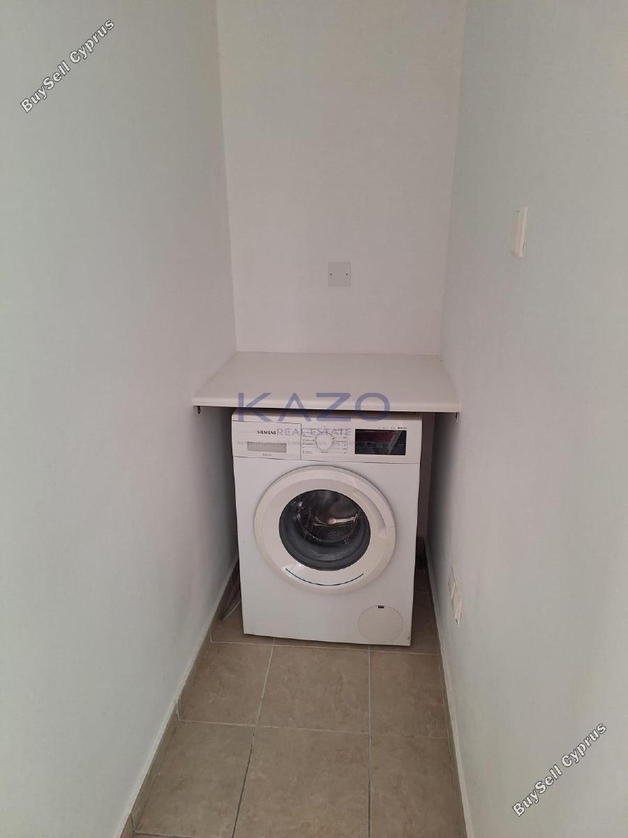 2 bedroom ground floor apartment for rent agios georgios limassol limassol 8926074 image 17604367