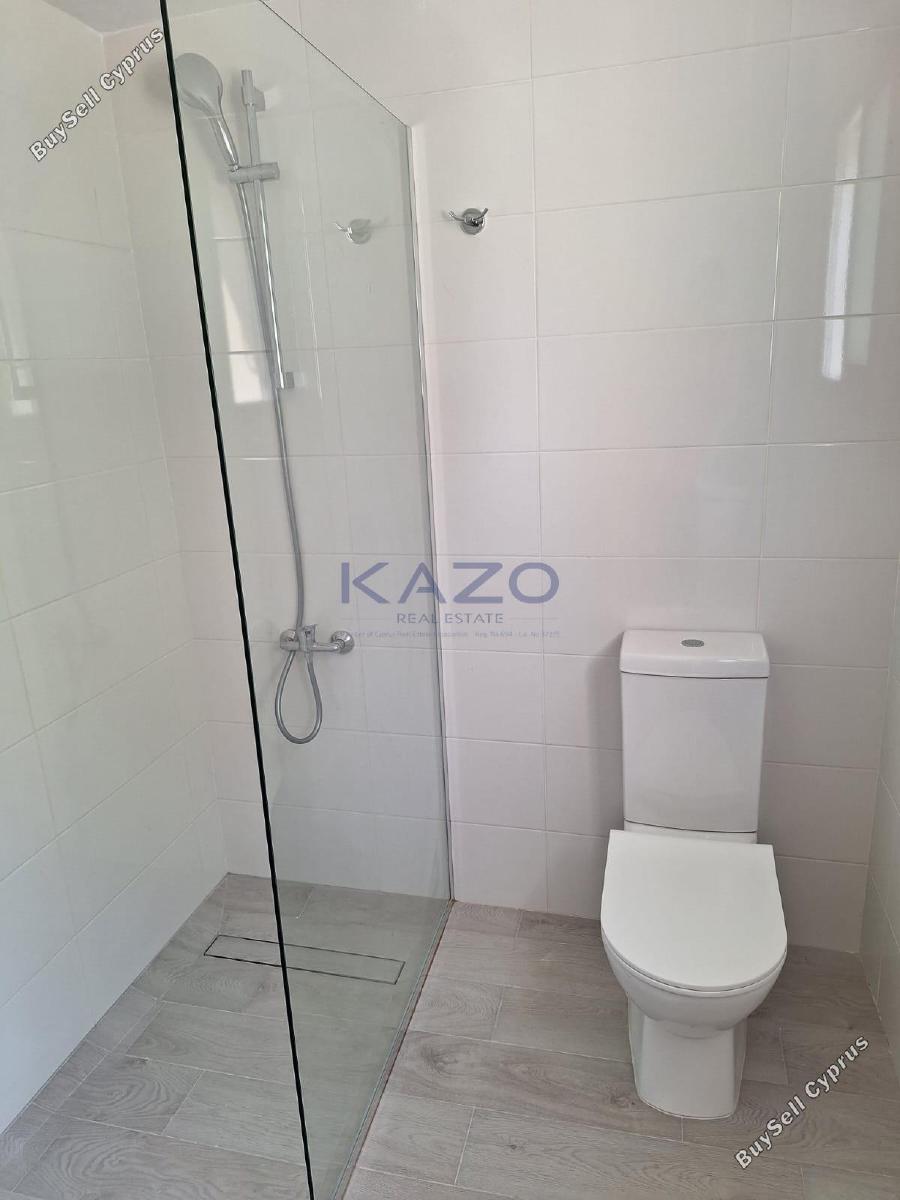 2 bedroom ground floor apartment for rent agios georgios limassol limassol 8926074 image 17604370