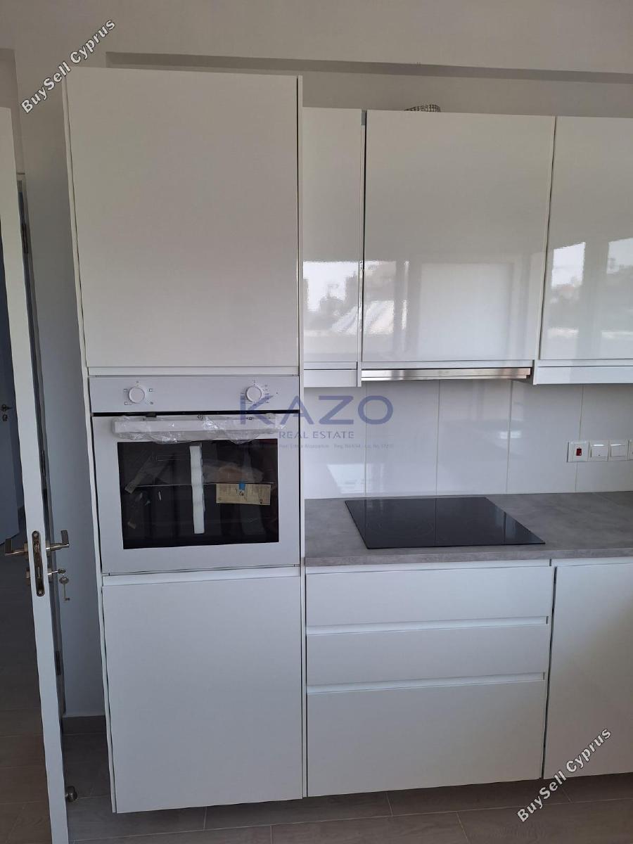 2 bedroom ground floor apartment for rent agios georgios limassol limassol 8926074 image 17604372