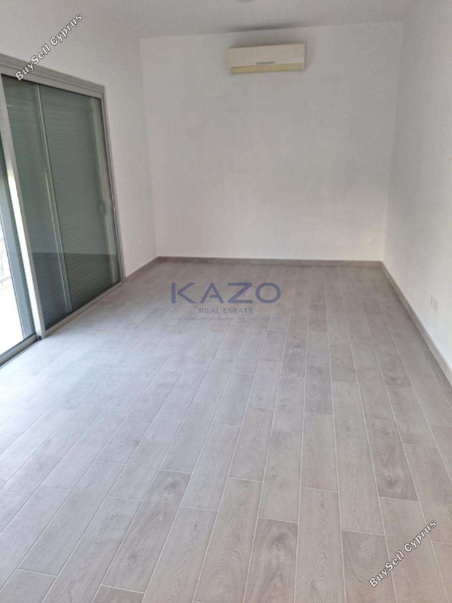 2 bedroom ground floor apartment for rent agios georgios limassol limassol 8926074 image 17604375
