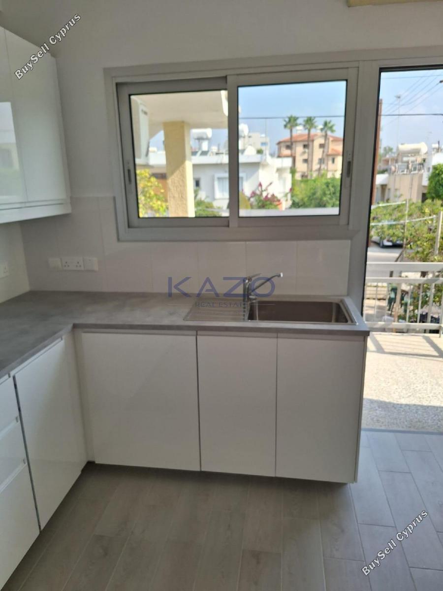 2 bedroom ground floor apartment for rent agios georgios limassol limassol 8926074 image 17604377