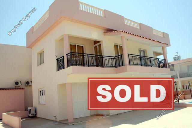 2 bedroom ground floor apartment sold kato paphos paphos 222074 image 147333