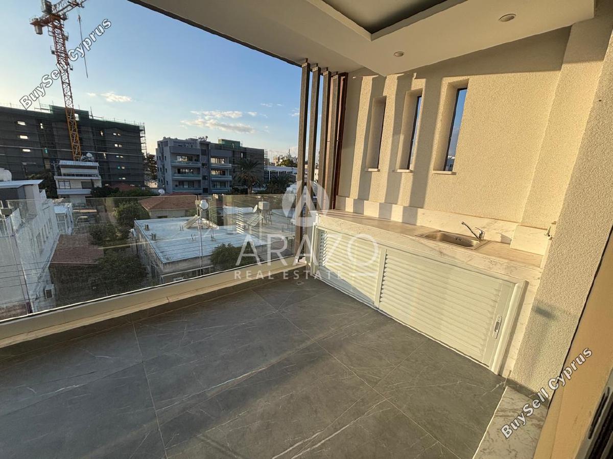 2 bedroom penthouse for rent agios ioannis village limassol limassol 7580074 image 14630307