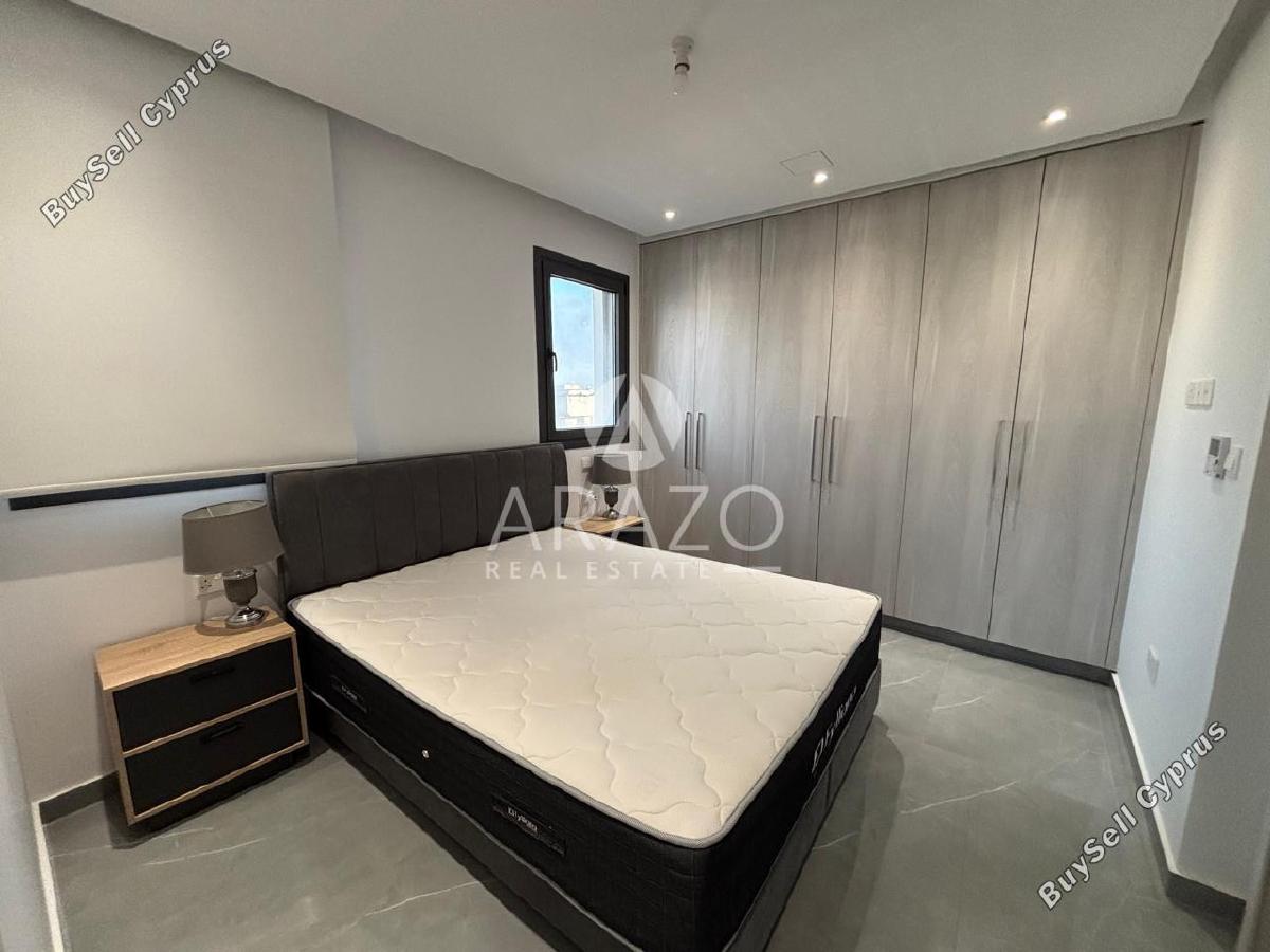 2 bedroom penthouse for rent agios ioannis village limassol limassol 7580074 image 14630313