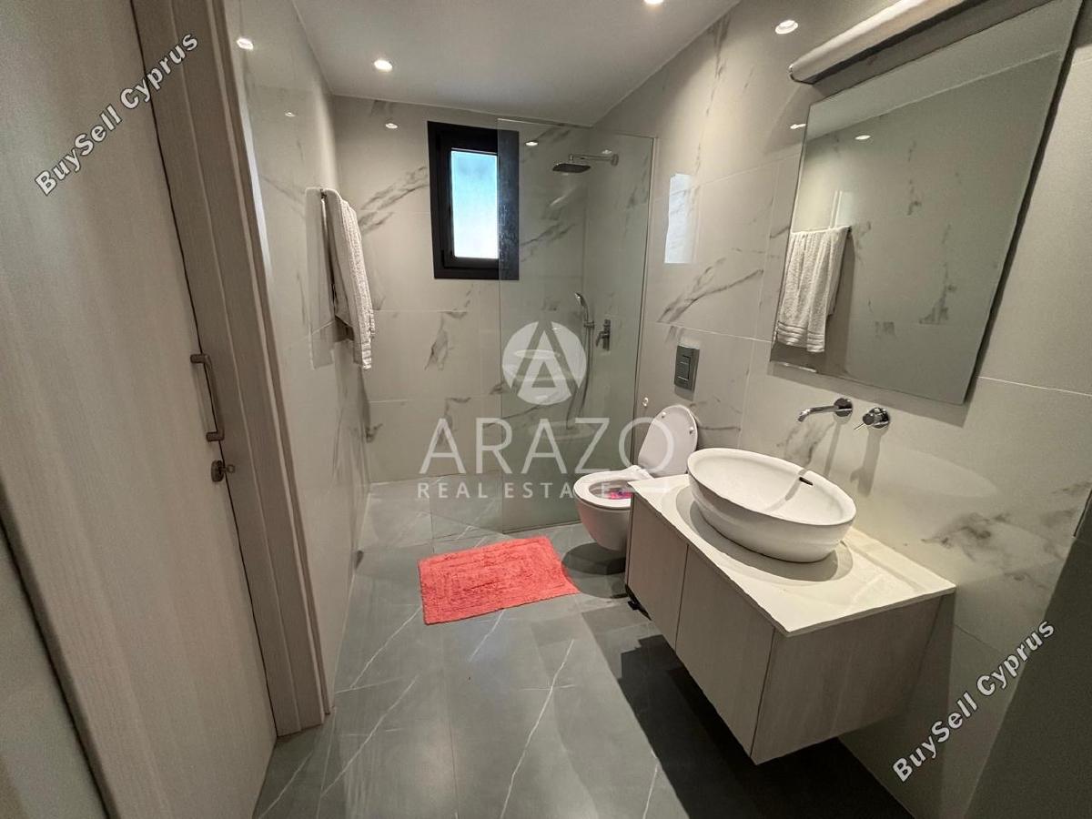 2 bedroom penthouse for rent agios ioannis village limassol limassol 7580074 image 14630316