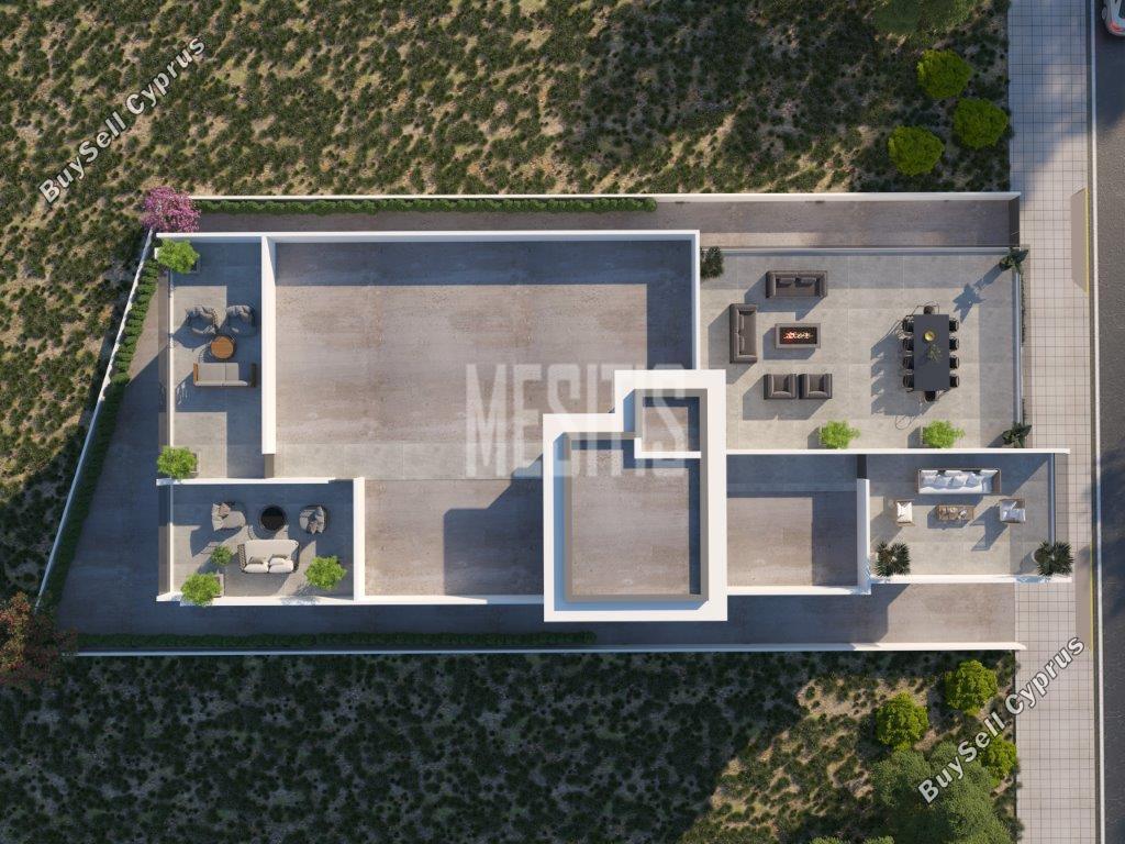 2 bedroom penthouse for sale kiti larnaca 7658074 image 10558216