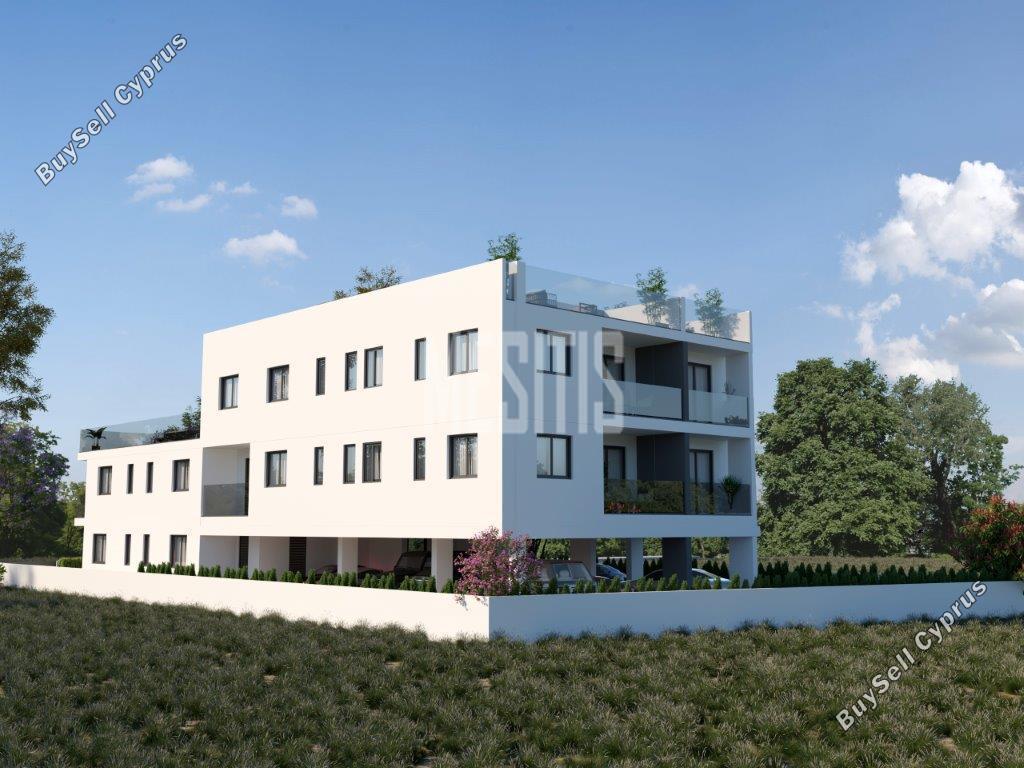 2 bedroom penthouse for sale kiti larnaca 7658074 image 10558218