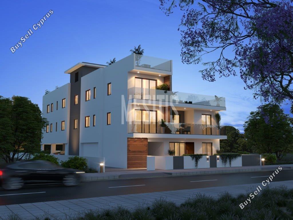 2 bedroom penthouse for sale kiti larnaca 7658074 image 10558220