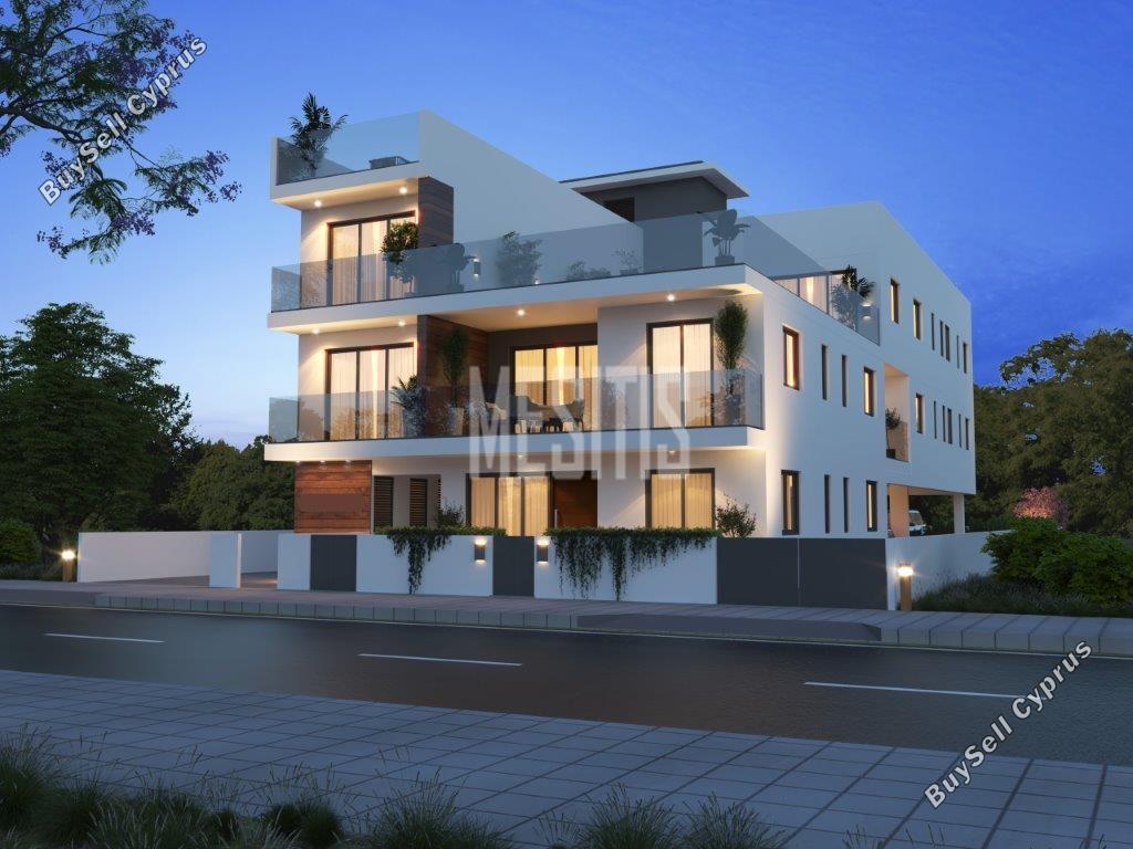 2 bedroom penthouse for sale kiti larnaca 7658074 image 10558222