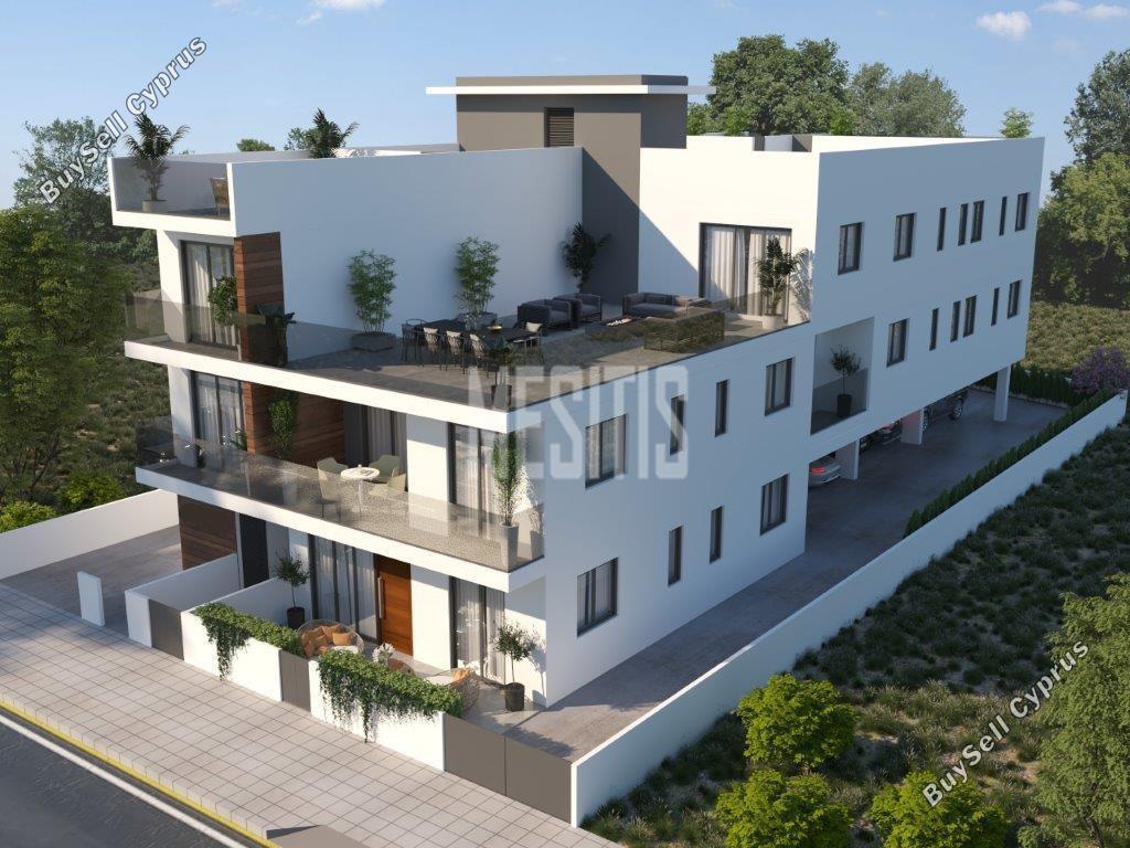 2 bedroom penthouse for sale kiti larnaca 7658074 image 10558226