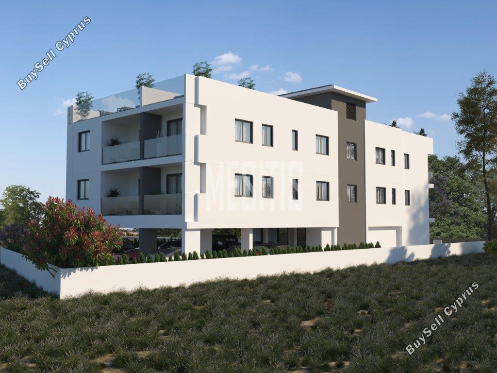 2 bedroom penthouse for sale kiti larnaca 7658074 image 11047596