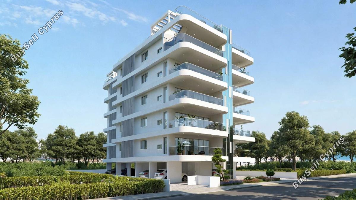 2 bedroom penthouse for sale mackenzie larnaca 8376074 image 14825057