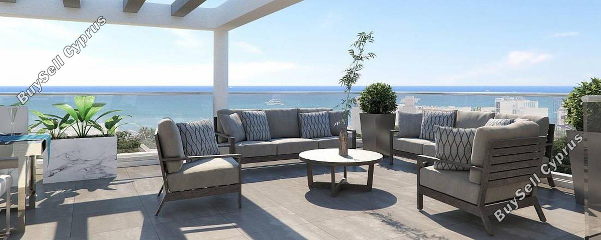 2 bedroom penthouse for sale mackenzie larnaca 8376074 image 14825059