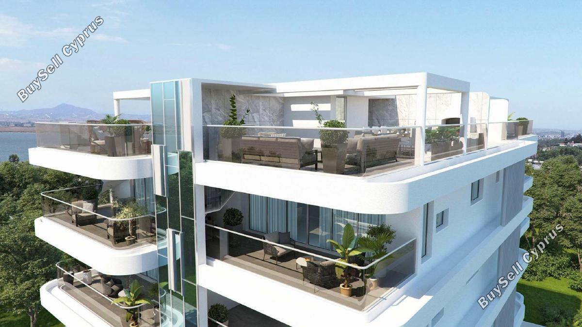 2 bedroom penthouse for sale mackenzie larnaca 8376074 image 14825062