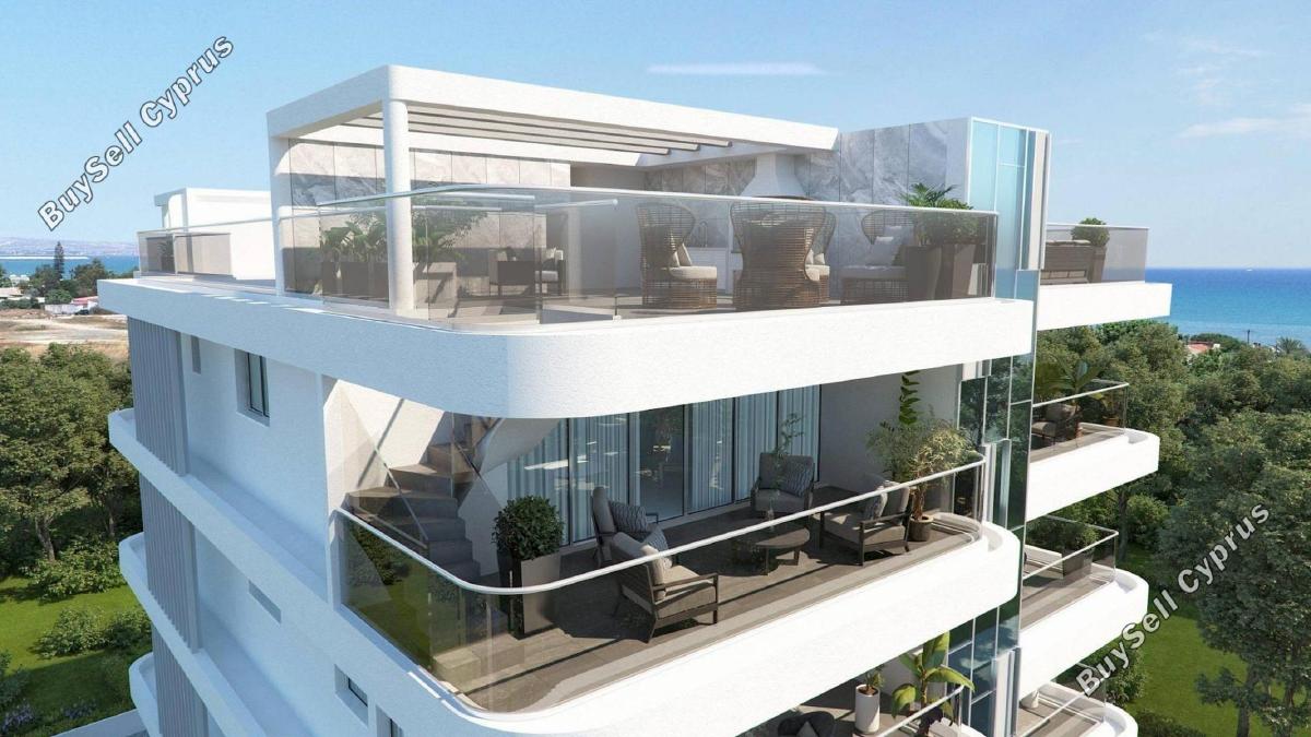 2 bedroom penthouse for sale mackenzie larnaca 8376074 image 14825064