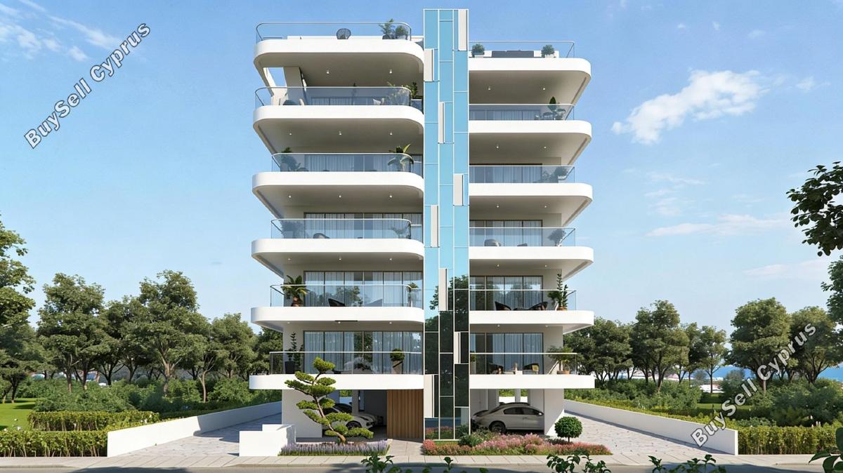 2 bedroom penthouse for sale mackenzie larnaca 8376074 image 14825066
