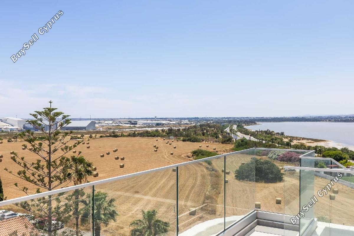2 bedroom penthouse for sale mackenzie larnaca 8376074 image 17918695