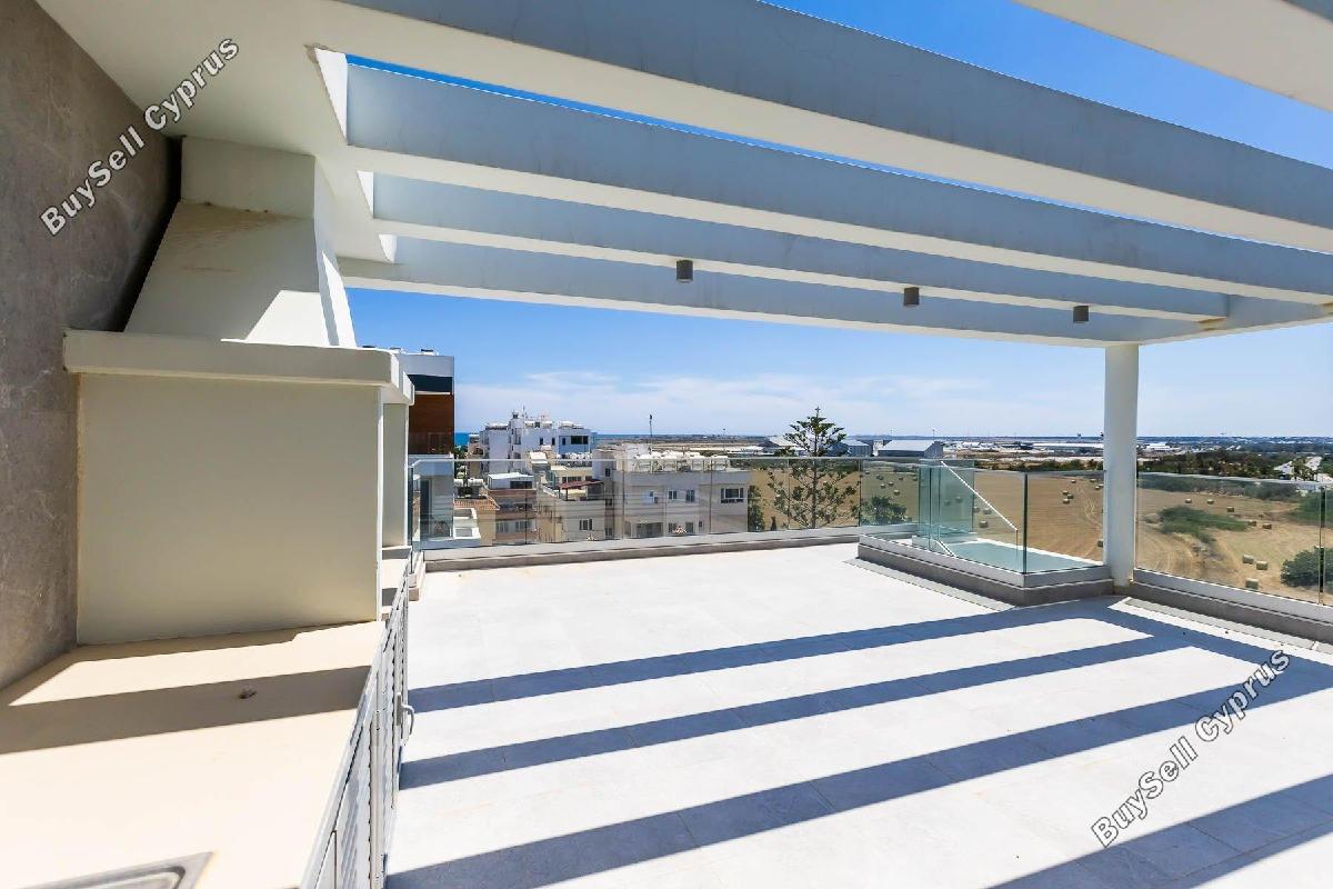 2 bedroom penthouse for sale mackenzie larnaca 8376074 image 17918697