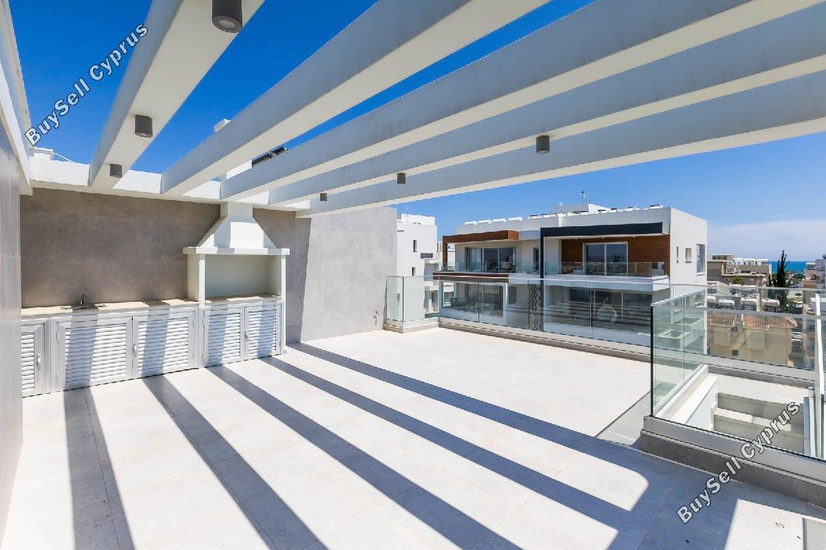 2 bedroom penthouse for sale mackenzie larnaca 8376074 image 17918699