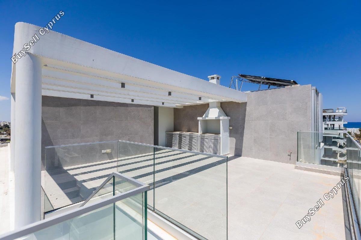 2 bedroom penthouse for sale mackenzie larnaca 8376074 image 17918702