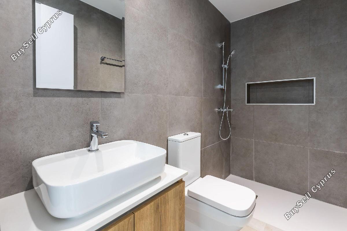 2 bedroom penthouse for sale mackenzie larnaca 8376074 image 17918704