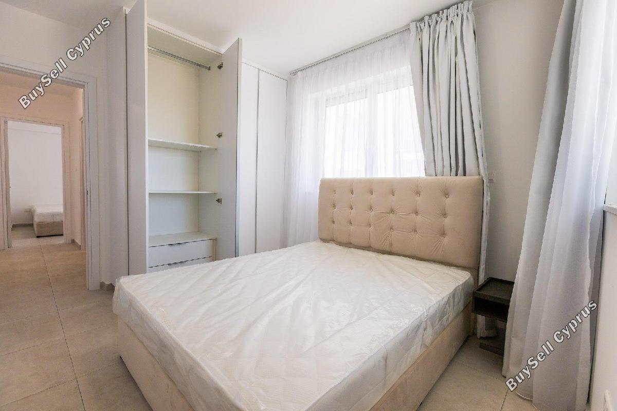 2 bedroom penthouse for sale mackenzie larnaca 8376074 image 17918706