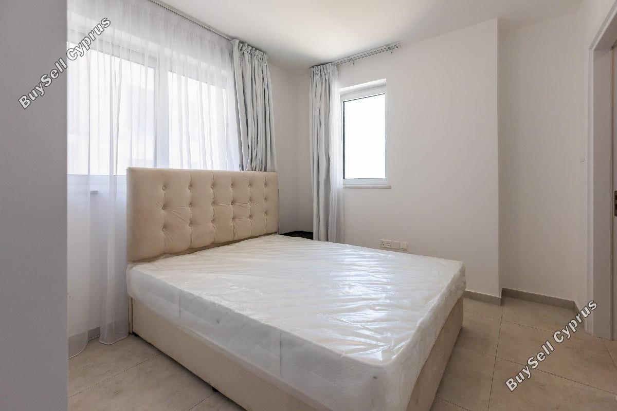 2 bedroom penthouse for sale mackenzie larnaca 8376074 image 17918707